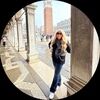 kristinaonion27